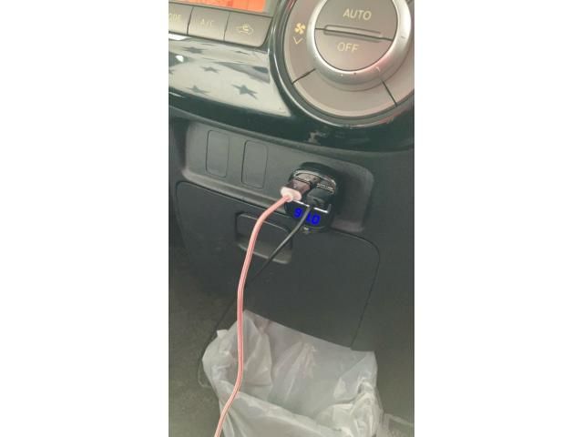 DAIHATSU TANTO 2013 Image 31