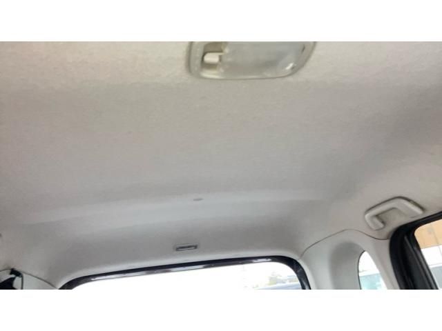 DAIHATSU TANTO 2013 Image 31