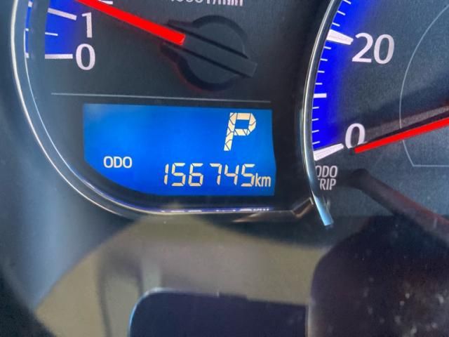 DAIHATSU MOVE CUSTOM 4WD 2013 Image 31