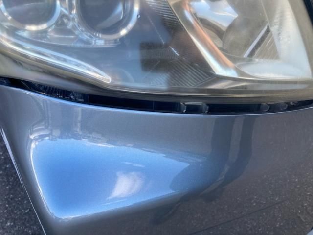 DAIHATSU MOVE CUSTOM 4WD 2013 Image 31