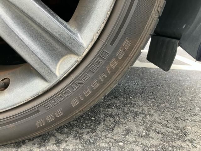 TOYOTA MARK X ZIO 2009 Image 31