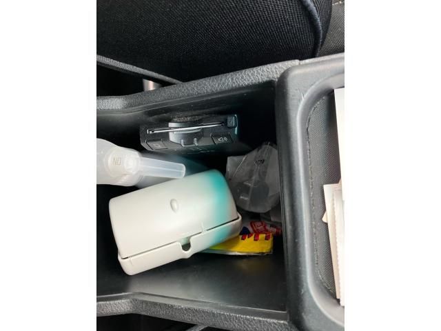 TOYOTA MARK X ZIO 2009 Image 31