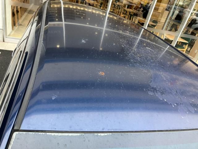 TOYOTA MARK X ZIO 2009 Image 31