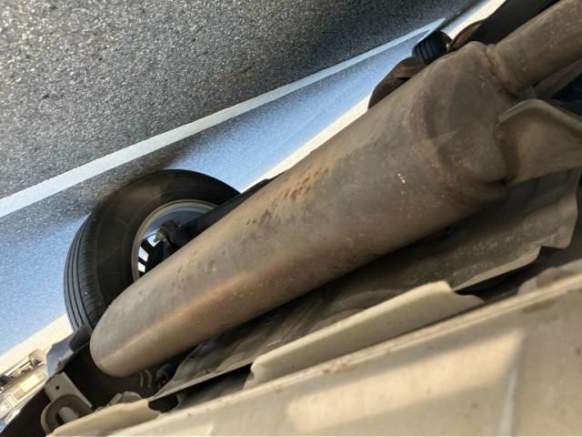 NISSAN X-TRAIL 4WD 2014 Image 31