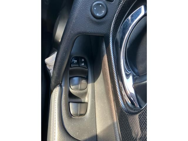 NISSAN X-TRAIL 4WD 2014 Image 31