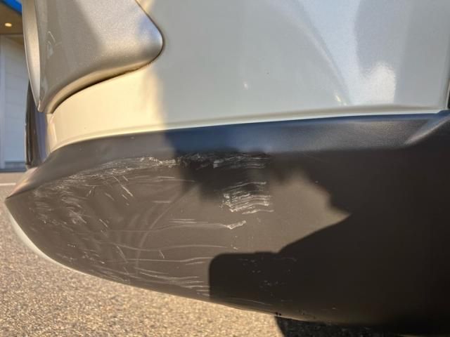 NISSAN X-TRAIL 4WD 2014 Image 31