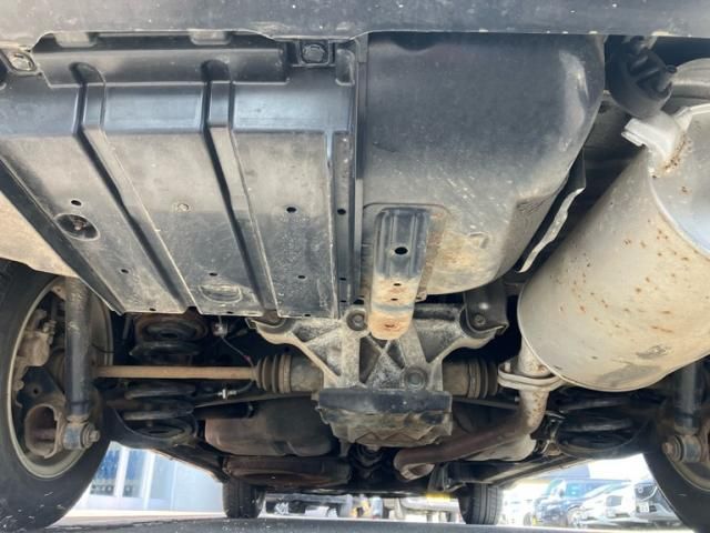 TOYOTA VOXY 4WD 2007 Image 31