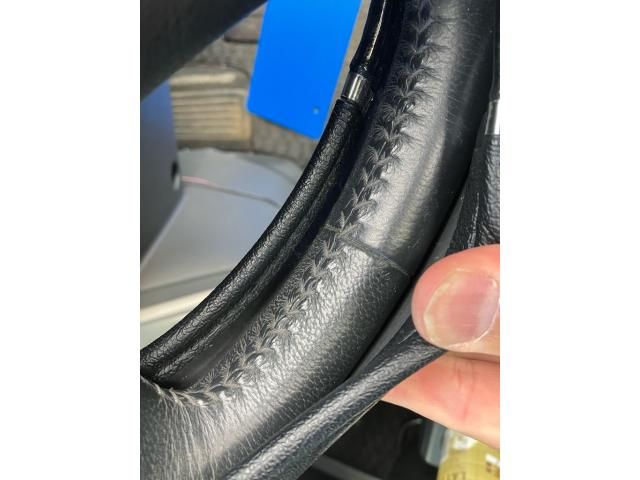 TOYOTA VOXY 4WD 2007 Image 31