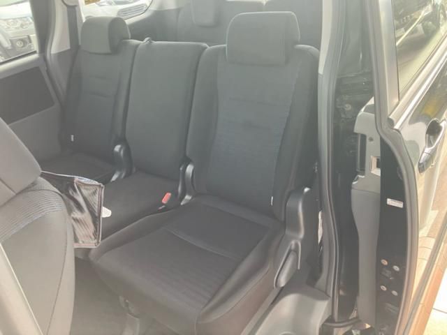 TOYOTA VOXY 4WD 2007 Image 31