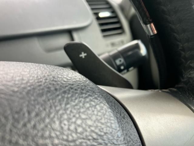 TOYOTA VOXY 4WD 2007 Image 31