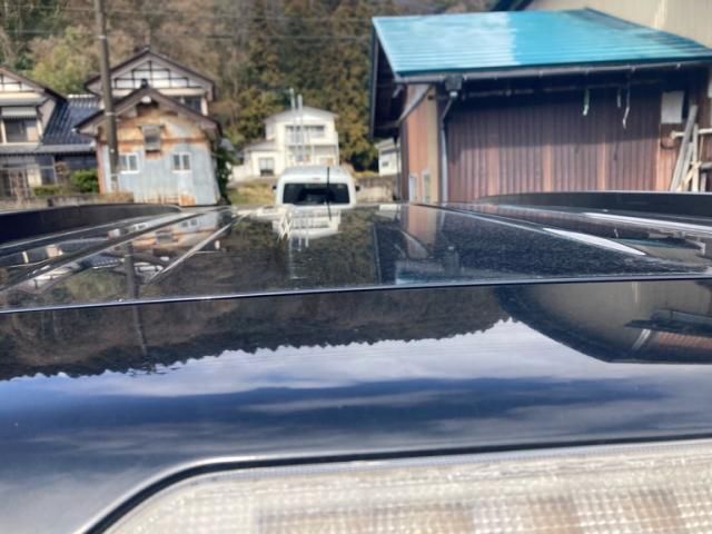 NISSAN X-TRAIL 4WD 2012 Image 31