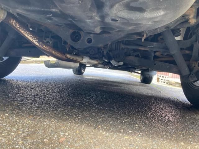 NISSAN X-TRAIL 4WD 2012 Image 31