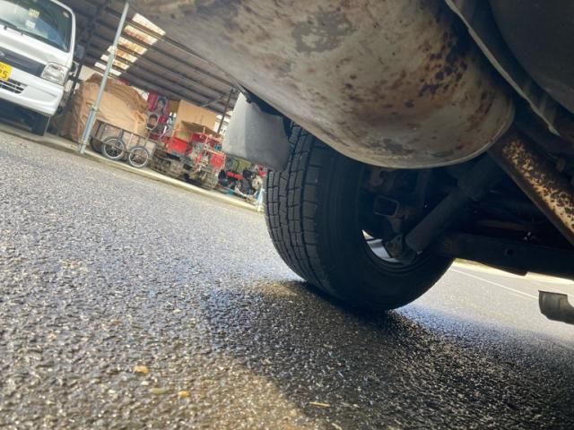 NISSAN X-TRAIL 4WD 2012 Image 31