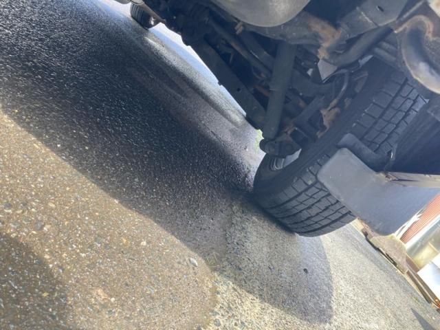 NISSAN X-TRAIL 4WD 2012 Image 31