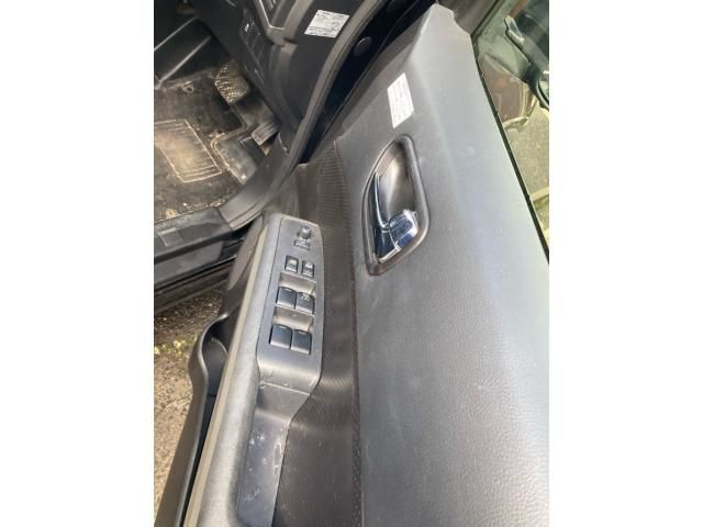 NISSAN X-TRAIL 4WD 2012 Image 31