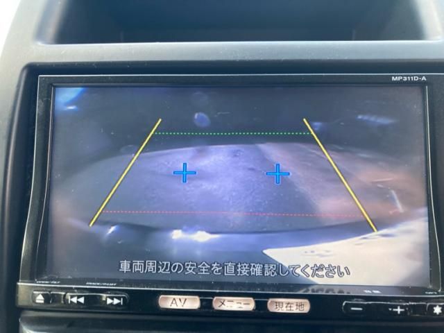 NISSAN X-TRAIL 4WD 2012 Image 31