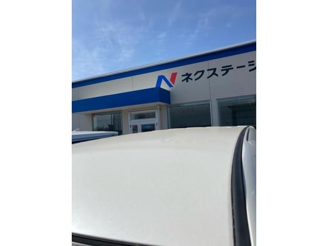 TOYOTA VOXY 2005 Image 31