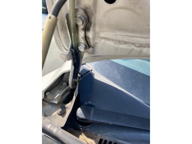 TOYOTA VOXY 2005 Image 31