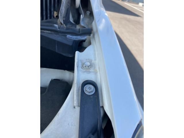 TOYOTA VOXY 2005 Image 31