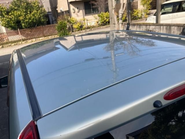 DAIHATSU MOVE 2007 Image 31