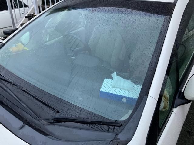 HONDA FIT 2010 Image 31