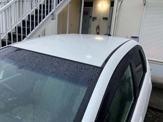 HONDA FIT 2010 Image 31