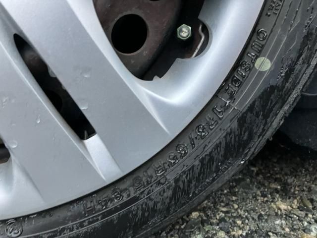 HONDA FIT 2010 Image 31