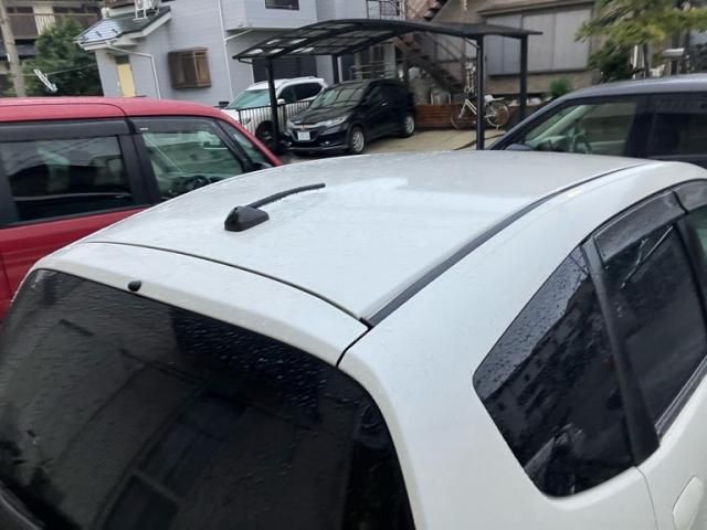 HONDA FIT 2010 Image 31