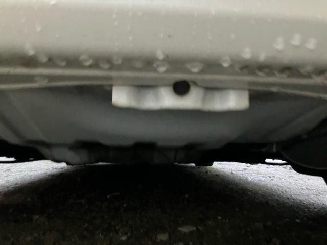 HONDA FIT 2010 Image 31