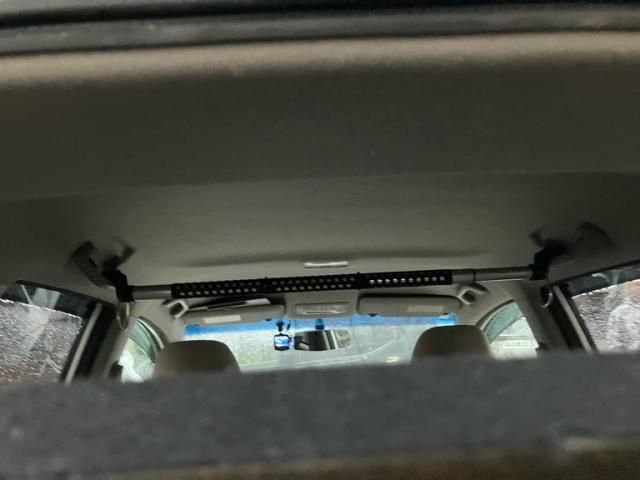 HONDA FIT 2010 Image 31