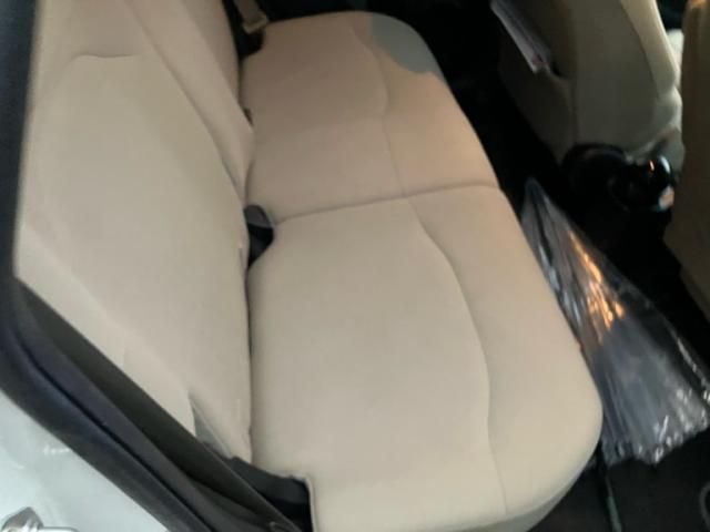 HONDA FIT 2010 Image 31