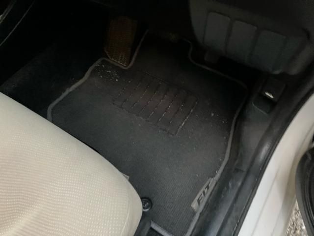 HONDA FIT 2010 Image 31