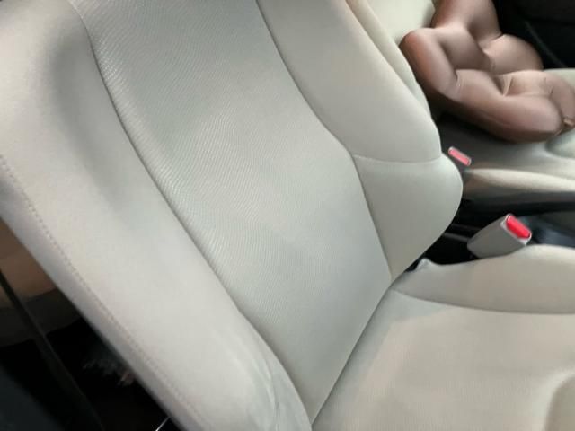 HONDA FIT 2010 Image 31