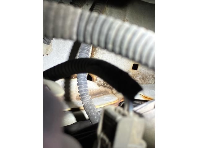 HONDA FIT 2010 Image 31