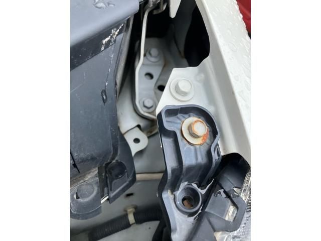 HONDA FIT 2010 Image 31