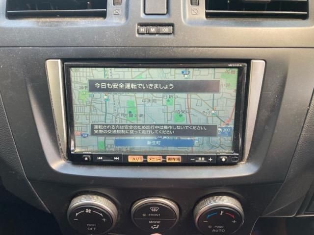 NISSAN LAFESTA 2011 Image 31