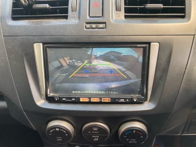 NISSAN LAFESTA 2011 Image 31