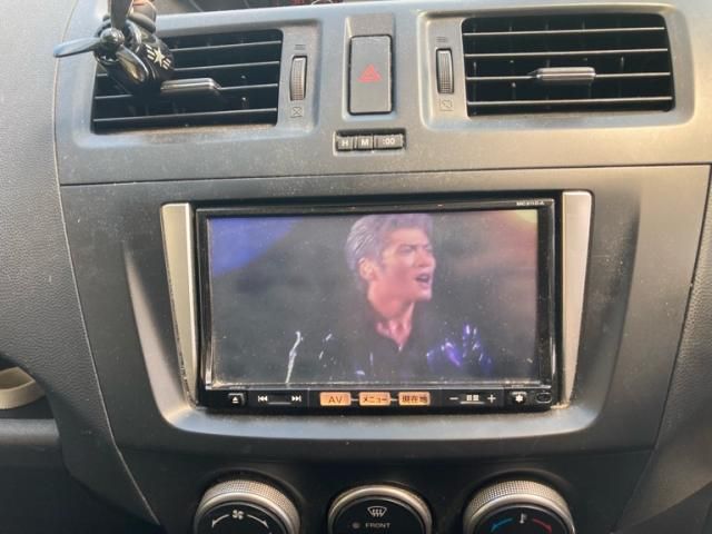 NISSAN LAFESTA 2011 Image 31