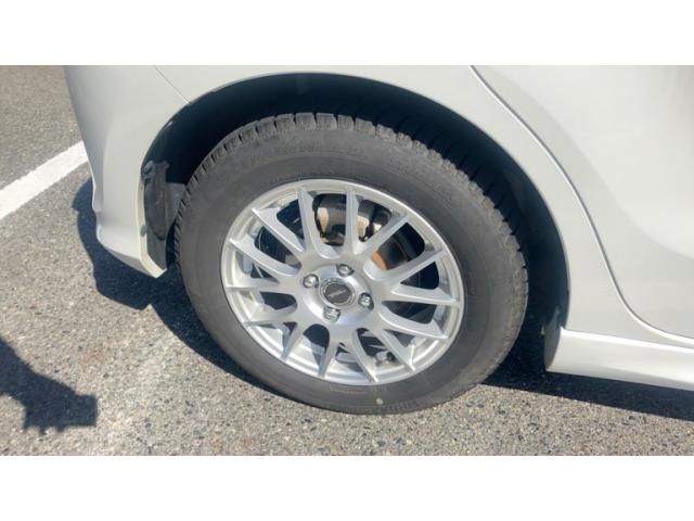 SUZUKI SWIFT 2021 Image 31