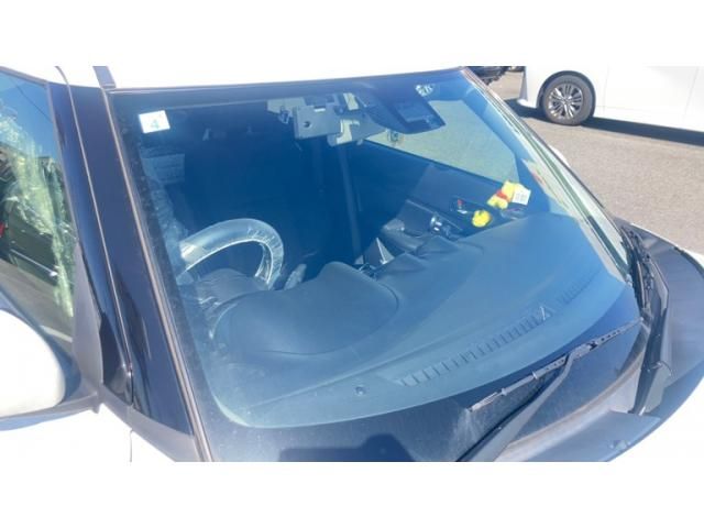 SUZUKI SWIFT 2021 Image 31