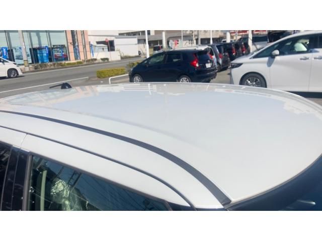 SUZUKI SWIFT 2021 Image 31