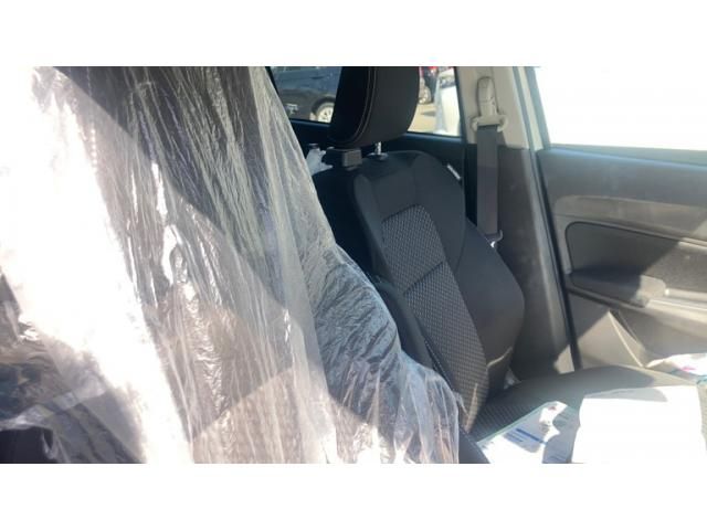 SUZUKI SWIFT 2021 Image 31