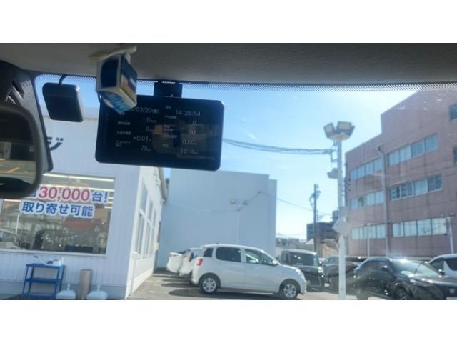 SUZUKI SWIFT 2021 Image 31