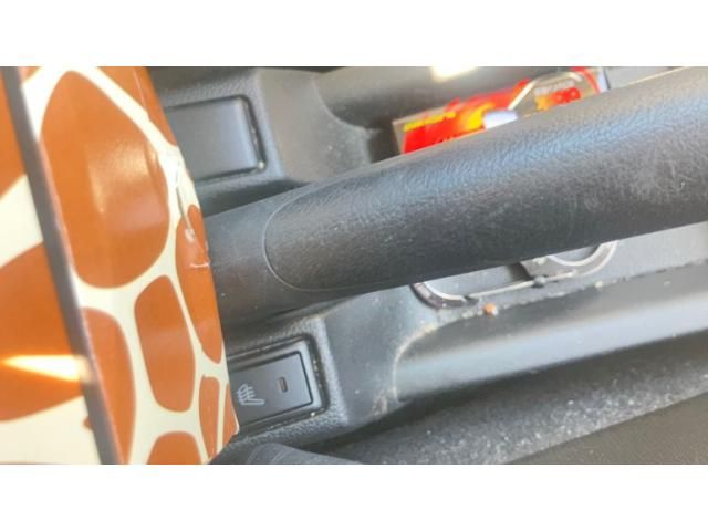 SUZUKI SWIFT 2021 Image 31