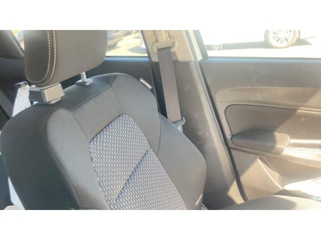 SUZUKI SWIFT 2021 Image 31