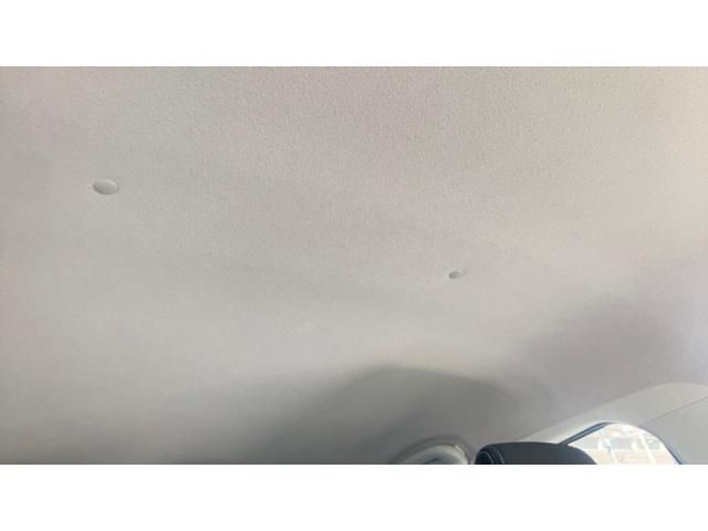 SUZUKI SWIFT 2021 Image 31