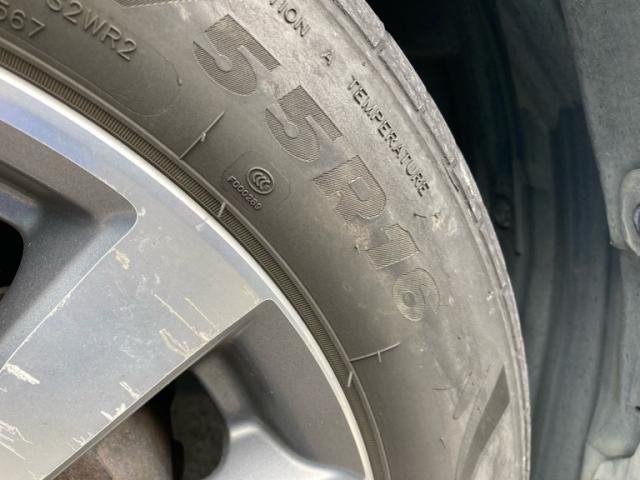 HONDA FIT 2007 Image 31