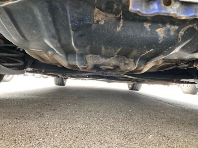 HONDA FIT 2007 Image 31