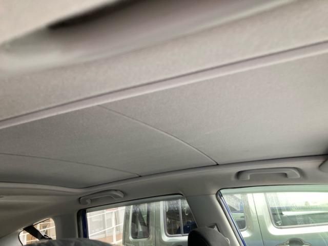 HONDA FIT 2007 Image 31