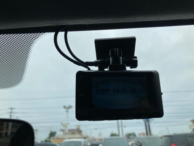 HONDA FIT 2007 Image 31